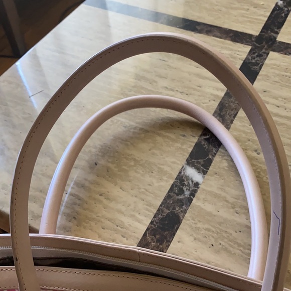 💕Roberto Cavalli tote - Picture 7 of 7